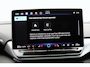 Volkswagen ID.5 Pro Business Plus 77 kWh 286 PK, SOH 97 %, Winterpakket, Panoramadak, Warmtepomp, Adap. Cruise Control, Camera