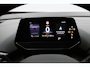 Volkswagen ID.5 Pro Business Plus 77 kWh 286 PK, SOH 97 %, Winterpakket, Panoramadak, Warmtepomp, Adap. Cruise Control, Camera