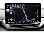 Volkswagen ID.5 Pro Business Plus 77 kWh 286 PK, SOH 97 %, Winterpakket, Panoramadak, Warmtepomp, Adap. Cruise Control, Camera