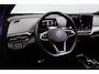 Volkswagen ID.5 Pro Business Plus 77 kWh 286 PK, SOH 97 %, Winterpakket, Panoramadak, Warmtepomp, Adap. Cruise Control, Camera