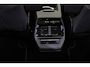 Volkswagen ID.5 Pro Business Plus 77 kWh 286 PK, SOH 97 %, Winterpakket, Panoramadak, Warmtepomp, Adap. Cruise Control, Camera
