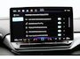 Volkswagen ID.5 Pro Business Plus 77 kWh 286 PK, SOH 97 %, Winterpakket, Panoramadak, Warmtepomp, Adap. Cruise Control, Camera