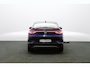 Volkswagen ID.5 Pro Business Plus 77 kWh 286 PK, SOH 97 %, Winterpakket, Panoramadak, Warmtepomp, Adap. Cruise Control, Camera