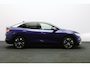 Volkswagen ID.5 Pro Business Plus 77 kWh 286 PK, SOH 97 %, Winterpakket, Panoramadak, Warmtepomp, Adap. Cruise Control, Camera