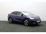 Volkswagen ID.5 Pro Business Plus 77 kWh 286 PK, SOH 97 %, Winterpakket, Panoramadak, Warmtepomp, Adap. Cruise Control, Camera
