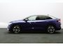 Volkswagen ID.5 Pro Business Plus 77 kWh 286 PK, SOH 97 %, Winterpakket, Panoramadak, Warmtepomp, Adap. Cruise Control, Camera