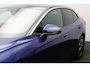 Volkswagen ID.5 Pro Business Plus 77 kWh 286 PK, SOH 97 %, Winterpakket, Panoramadak, Warmtepomp, Adap. Cruise Control, Camera