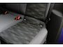 Volkswagen ID.5 Pro Business Plus 77 kWh 286 PK, SOH 97 %, Winterpakket, Panoramadak, Warmtepomp, Adap. Cruise Control, Camera