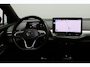 Volkswagen ID.5 Pro Business Plus 77 kWh 286 PK, SOH 97 %, Winterpakket, Panoramadak, Warmtepomp, Adap. Cruise Control, Camera