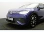 Volkswagen ID.5 Pro Business Plus 77 kWh 286 PK, SOH 97 %, Winterpakket, Panoramadak, Warmtepomp, Adap. Cruise Control, Camera
