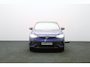 Volkswagen ID.5 Pro Business Plus 77 kWh 286 PK, SOH 97 %, Winterpakket, Panoramadak, Warmtepomp, Adap. Cruise Control, Camera