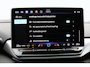 Volkswagen ID.5 Pro Business Plus 77 kWh 286 PK, SOH 97 %, Winterpakket, Panoramadak, Warmtepomp, Adap. Cruise Control, Camera