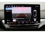 Volkswagen ID.5 Pro Business Plus 77 kWh 286 PK, SOH 97 %, Winterpakket, Panoramadak, Warmtepomp, Adap. Cruise Control, Camera