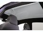 Volkswagen ID.5 Pro Business Plus 77 kWh 286 PK, SOH 97 %, Winterpakket, Panoramadak, Warmtepomp, Adap. Cruise Control, Camera