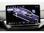 Volkswagen ID.5 Pro Business Plus 77 kWh 286 PK, SOH 97 %, Winterpakket, Panoramadak, Warmtepomp, Adap. Cruise Control, Camera