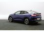 Volkswagen ID.5 Pro Business Plus 77 kWh 286 PK, SOH 97 %, Winterpakket, Panoramadak, Warmtepomp, Adap. Cruise Control, Camera