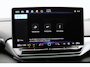 Volkswagen ID.5 Pro Business Plus 77 kWh 286 PK, SOH 97 %, Winterpakket, Panoramadak, Warmtepomp, Adap. Cruise Control, Camera