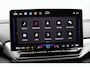Volkswagen ID.5 Pro Business Plus 77 kWh 286 PK, SOH 97 %, Winterpakket, Panoramadak, Warmtepomp, Adap. Cruise Control, Camera