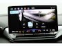 Volkswagen ID.5 Pro Business Plus 77 kWh 286 PK, SOH 97 %, Winterpakket, Panoramadak, Warmtepomp, Adap. Cruise Control, Camera