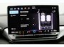 Volkswagen ID.5 Pro Business Plus 77 kWh 286 PK, SOH 97 %, Winterpakket, Panoramadak, Warmtepomp, Adap. Cruise Control, Camera