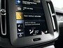 Volvo XC40 T2 Momentum | Parkeercamera | Stoel- en Stuurverwarming | Cruise control