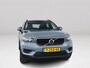 Volvo XC40 T2 Momentum | Parkeercamera | Stoel- en Stuurverwarming | Cruise control