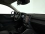 Volvo XC40 T2 Momentum | Parkeercamera | Stoel- en Stuurverwarming | Cruise control