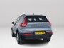 Volvo XC40 T2 Momentum | Parkeercamera | Stoel- en Stuurverwarming | Cruise control