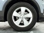 Volvo XC40 T2 Momentum | Parkeercamera | Stoel- en Stuurverwarming | Cruise control