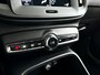 Volvo XC40 T2 Momentum | Parkeercamera | Stoel- en Stuurverwarming | Cruise control