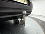 Volvo XC40 T2 Momentum | Parkeercamera | Stoel- en Stuurverwarming | Cruise control