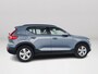 Volvo XC40 T2 Momentum | Parkeercamera | Stoel- en Stuurverwarming | Cruise control
