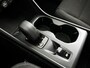 Volvo XC40 T2 Momentum | Parkeercamera | Stoel- en Stuurverwarming | Cruise control
