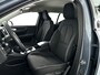 Volvo XC40 T2 Momentum | Parkeercamera | Stoel- en Stuurverwarming | Cruise control