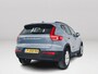 Volvo XC40 T2 Momentum | Parkeercamera | Stoel- en Stuurverwarming | Cruise control