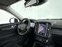 Volvo XC40 T2 Momentum | Parkeercamera | Stoel- en Stuurverwarming | Cruise control