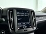 Volvo XC40 T2 Momentum | Parkeercamera | Stoel- en Stuurverwarming | Cruise control