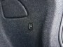 Volvo XC40 T2 Momentum | Parkeercamera | Stoel- en Stuurverwarming | Cruise control