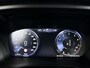 Volvo XC40 T2 Momentum | Parkeercamera | Stoel- en Stuurverwarming | Cruise control
