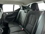 Volvo XC40 T2 Momentum | Parkeercamera | Stoel- en Stuurverwarming | Cruise control