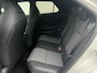 Toyota C-HR / C-HR+ 2.0 Plug-in Hybrid 220 Executive | JBL | ACC | Premium LED | Camera