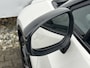 Toyota C-HR / C-HR+ 2.0 Plug-in Hybrid 220 Executive | JBL | ACC | Premium LED | Camera