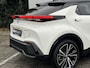 Toyota C-HR / C-HR+ 2.0 Plug-in Hybrid 220 Executive | JBL | ACC | Premium LED | Camera