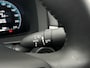 Toyota C-HR / C-HR+ 2.0 Plug-in Hybrid 220 Executive | JBL | ACC | Premium LED | Camera