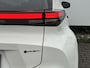 Toyota C-HR / C-HR+ 2.0 Plug-in Hybrid 220 Executive | JBL | ACC | Premium LED | Camera