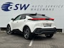 Toyota C-HR / C-HR+ 2.0 Plug-in Hybrid 220 Executive | JBL | ACC | Premium LED | Camera