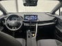 Toyota C-HR / C-HR+ 2.0 Plug-in Hybrid 220 Executive | JBL | ACC | Premium LED | Camera