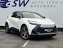 Toyota C-HR / C-HR+ 2.0 Plug-in Hybrid 220 Executive | JBL | ACC | Premium LED | Camera