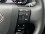 Toyota C-HR / C-HR+ 2.0 Plug-in Hybrid 220 Executive | JBL | ACC | Premium LED | Camera