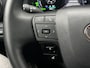 Toyota C-HR / C-HR+ 2.0 Plug-in Hybrid 220 Executive | JBL | ACC | Premium LED | Camera